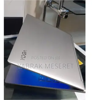 Photo - New Laptop Lenovo 16GB Intel Core I7 SSD 1T