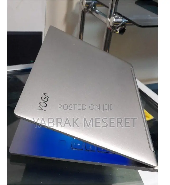 New Laptop Lenovo 16GB Intel Core I7 SSD 1T