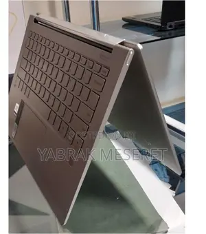 New Laptop Lenovo 16GB Intel Core I7 SSD 1T