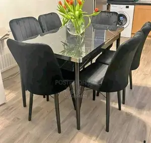 Sofa Furnitures Work and Mentenance