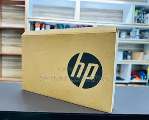 New Laptop HP Pavilion 15 16GB AMD Ryzen 5 SSD 512GB