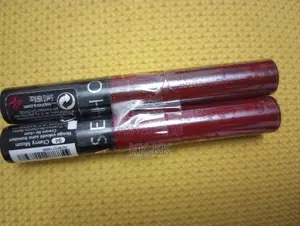 Photo - Original Sephora Lipstick Shade 94 and 97