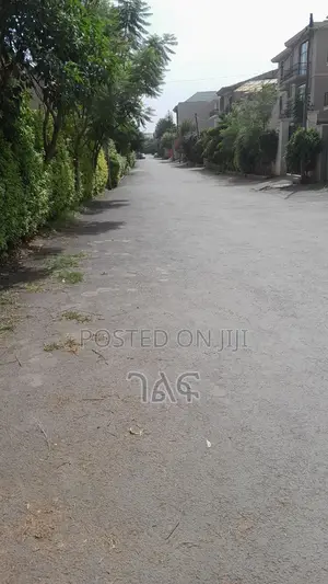 4bdrm Villa in የአያት ቪላ ሆኖ የታደሰ, Bole for sale