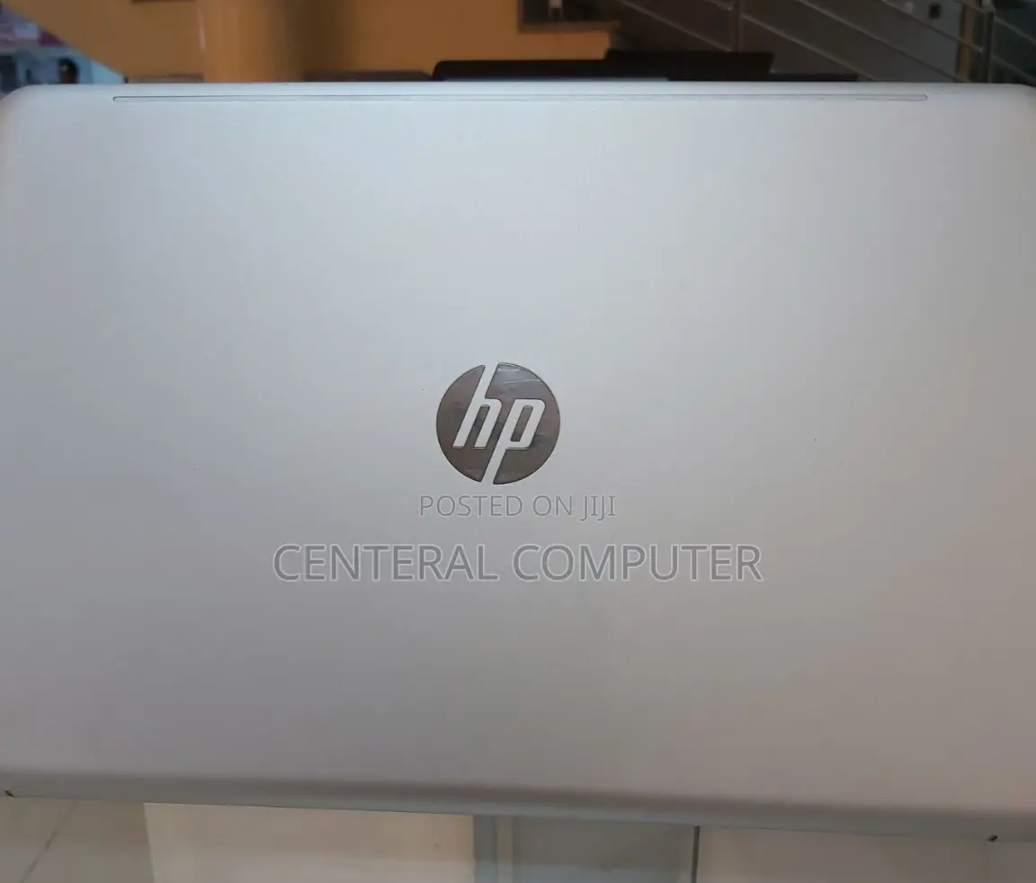 New Laptop HP Envy 14 16GB Intel Core I5 HDD+SSD 500GB