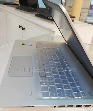 New Laptop HP Envy 14 16GB Intel Core I5 HDD+SSD 500GB