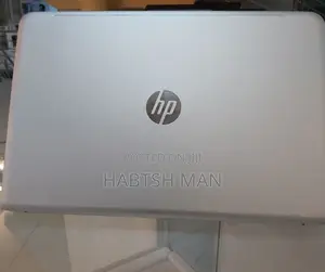 New Laptop HP Envy M6 16GB Intel Core I5 HDD+SSD 1T