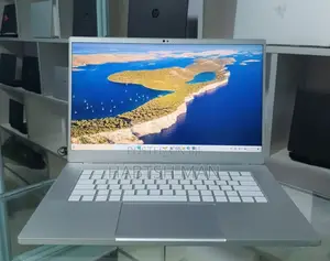 New Laptop Razer Blade 16GB Intel Core I7 SSD 512GB