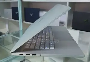 New Laptop Razer Blade 16GB Intel Core I7 SSD 512GB