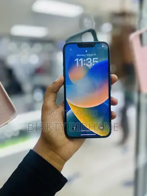 Apple iPhone 13 128 GB Blue