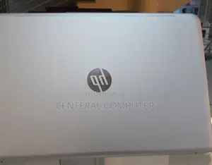 New Laptop HP Envy K101tx 8GB Intel Core I7 SSD 512GB