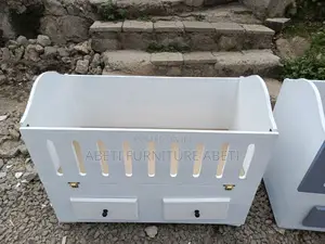 Photo - 1.20የልጅአልጋ