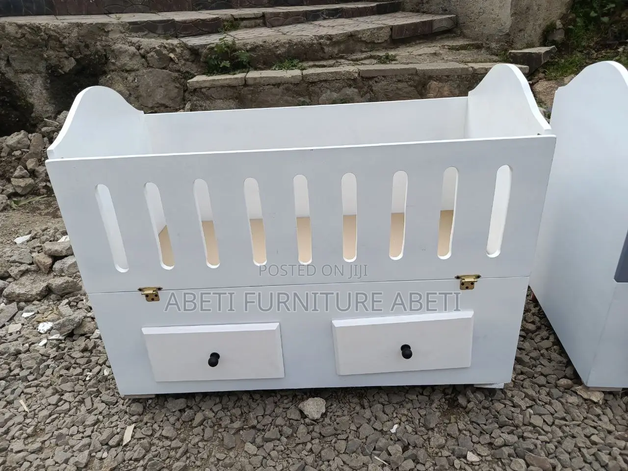 1.20የልጅአልጋ