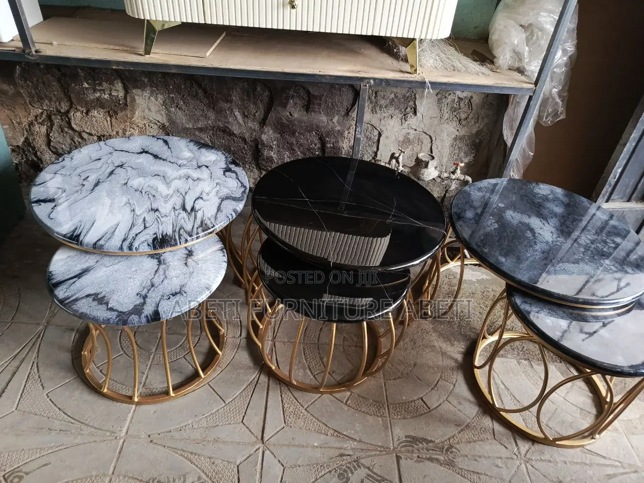 ኢፓክሲቴብለይግዙ