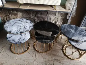 Photo - ኢፓክሲቴብለይግዙ