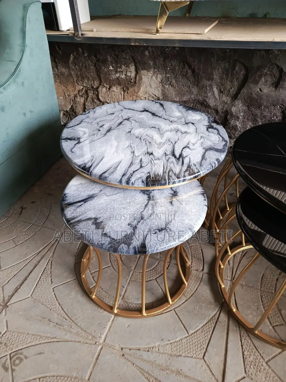 ኢፓክሲቴብለይግዙ