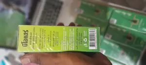 Photo - Neo + Dermaroller 3400