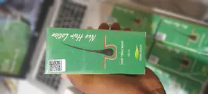 Neo + Dermaroller 3400