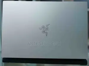 New Laptop Razer Blade 16GB Intel Core I7 SSD 512GB