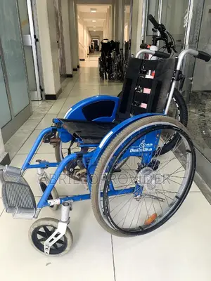 የልጆች Wheelchair|Wheelchair|Used*/Wheelchair|*Wheelchair|Used