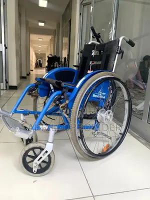 Child Wheelchair*#%Wheelchair*-Wheelchair*Wheelchair•Wheel