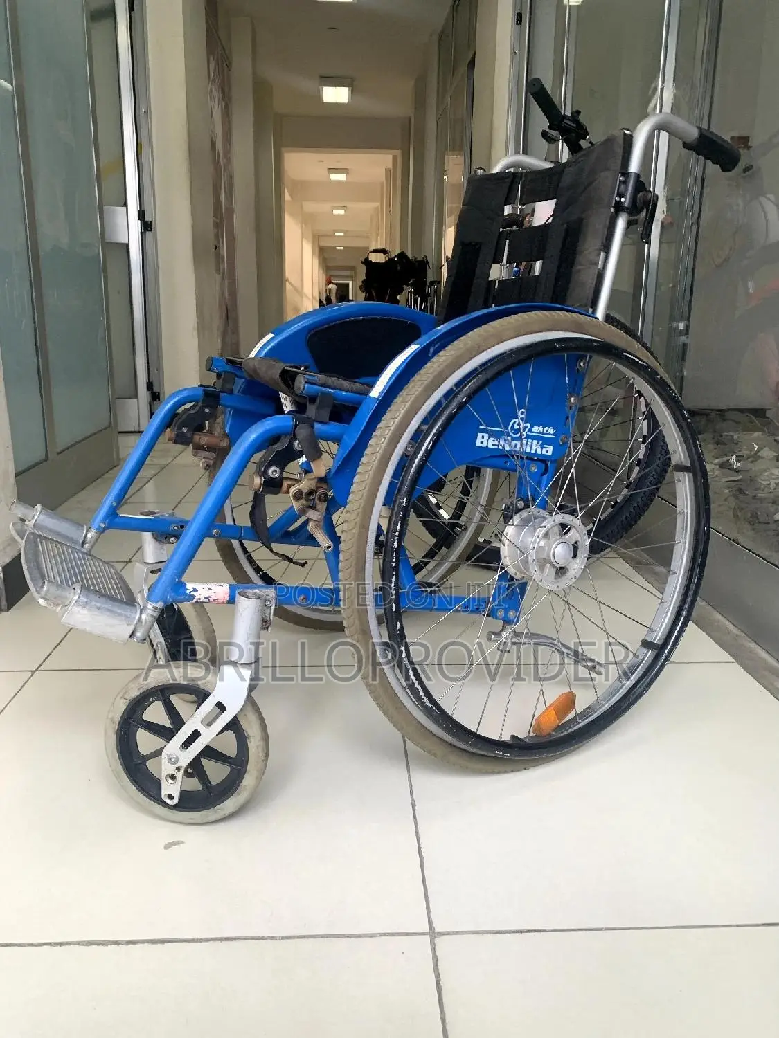 Kids Wheelchair%*#Wheelchair•Wheelchair÷Wheelchair%Wheelchar