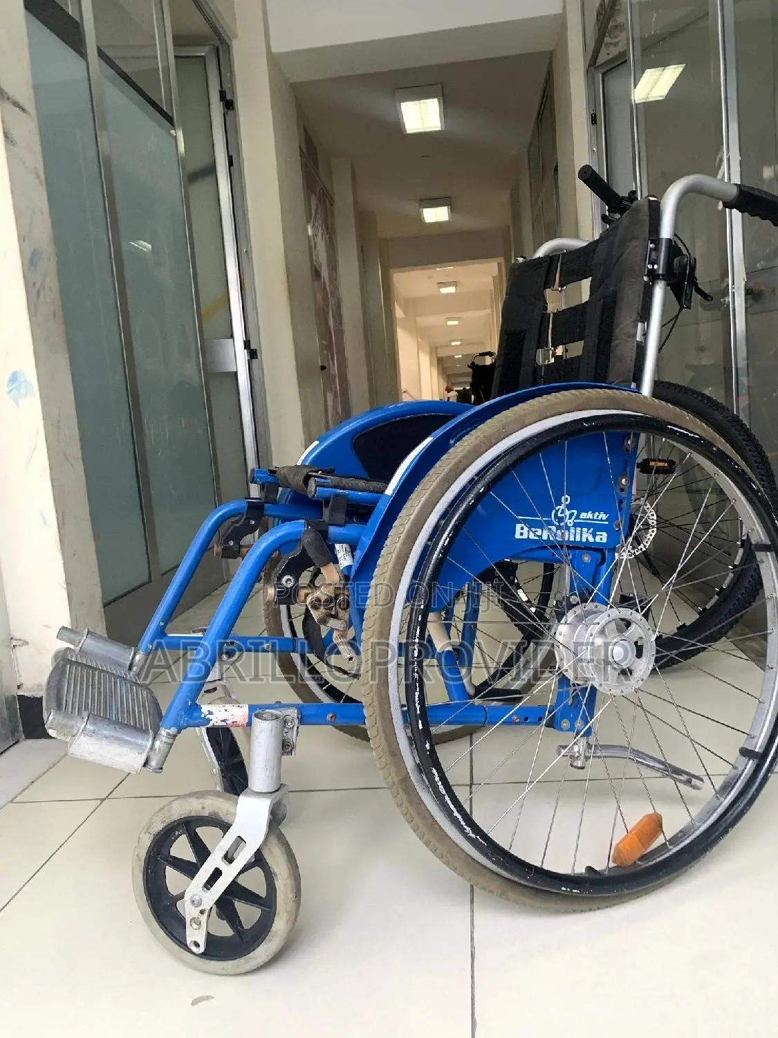 Child Wheelchair%Wheelchair%Kids%Used%Wheelchair%*Wheelchair