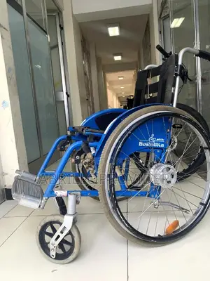 Child Wheelchair%Wheelchair%Kids%Used%Wheelchair%*Wheelchair