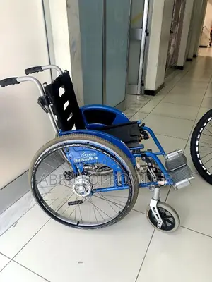 Wheelchair%Kids%Wheelchair*Used•Wheelchair*%Wheelchair•°Kids