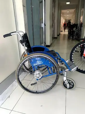 Wheelchair=-Wheelchair*Used*Wheelchair^Wheelchair#Wheelchair