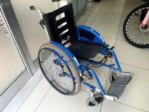 Child#Wheelchair¥•_wheelchair-*Wheelchair*=-Wheelchai