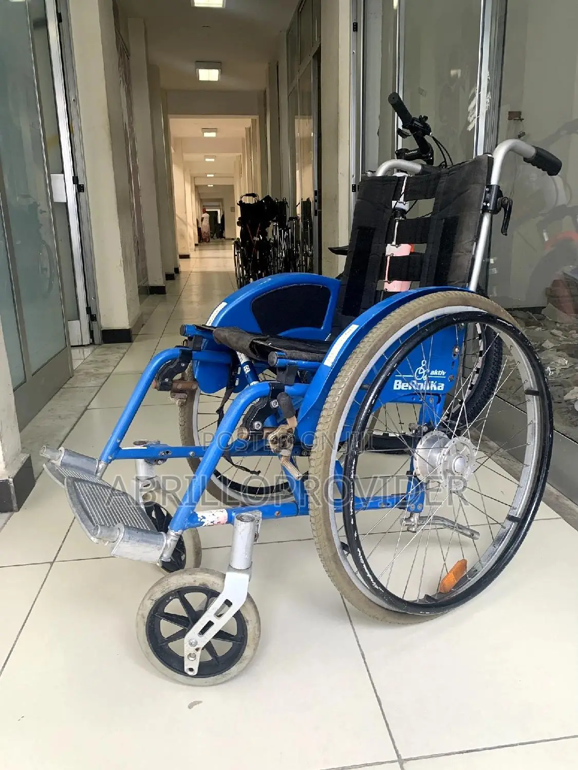 Child#Wheelchair¥•_wheelchair-*Wheelchair*=-Wheelchai