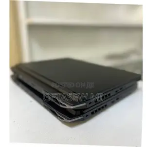 New Laptop Acer Nitro 5 16GB Intel Core I7 SSD 1T