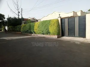 Photo - 3bdrm House in Hayat, Bole for sale