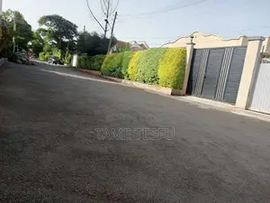 3bdrm House in Hayat, Bole for sale