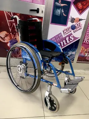Whwelchair=Kids`°Wheelchair^`Wheelchair^`Wheelchair×•Used`_