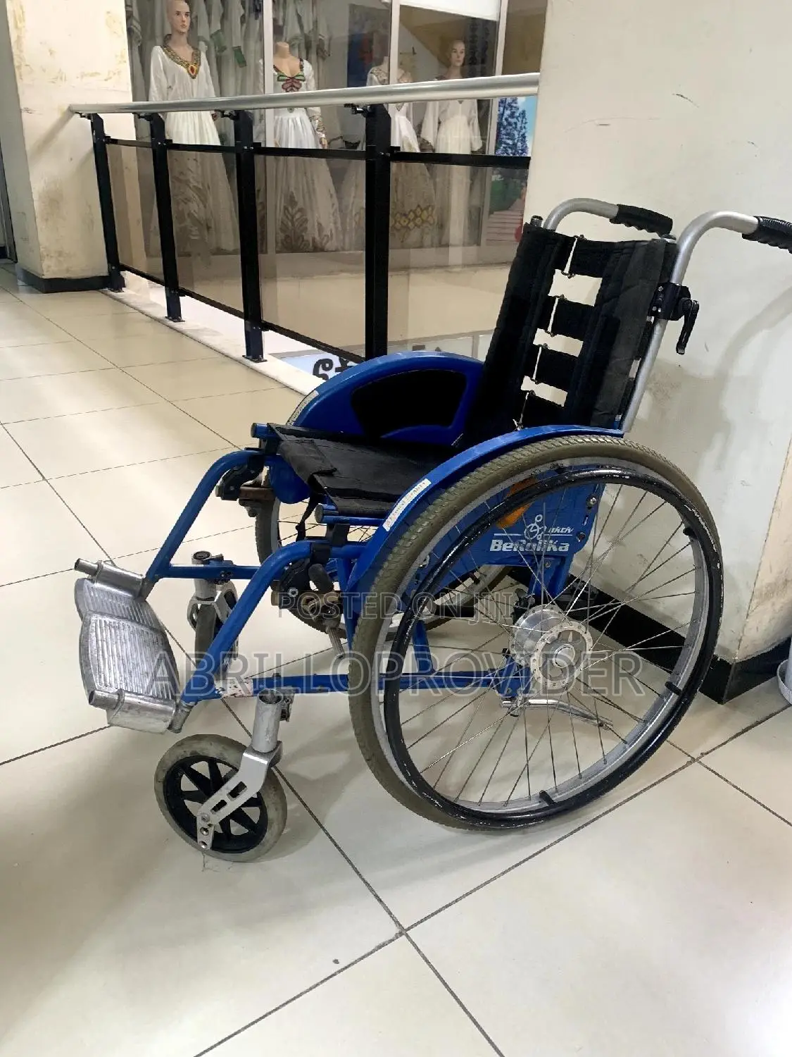 Kids Wheelchair|\Wheelchair¿_wheelchair_°Children*Use Wheel