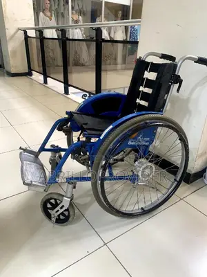 Kids Wheelchair|\Wheelchair¿_wheelchair_°Children*Use Wheel