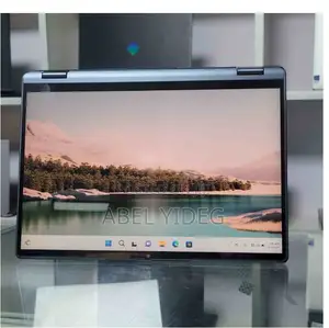 New Laptop Lenovo 16GB AMD Ryzen 5 SSD 512GB