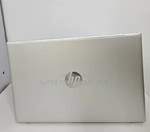 New Laptop HP Pavilion 13 16GB Intel Core I7 SSD 512GB