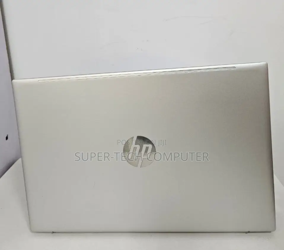 New Laptop HP Pavilion 13 16GB Intel Core I7 SSD 512GB