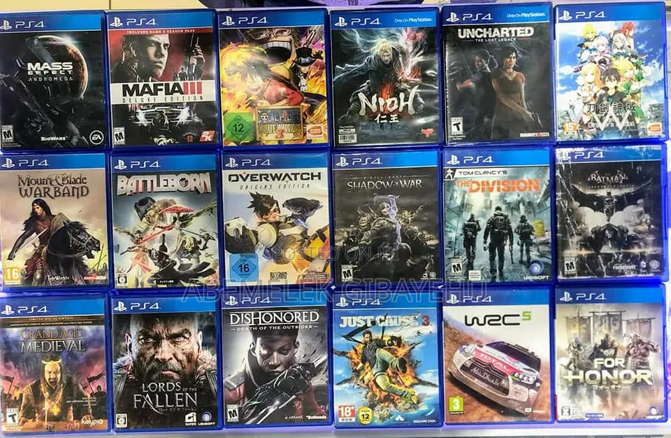 *Great Prices *Best Quality