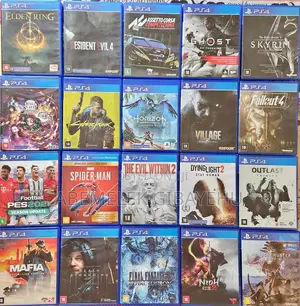 *Great Prices *Best Quality