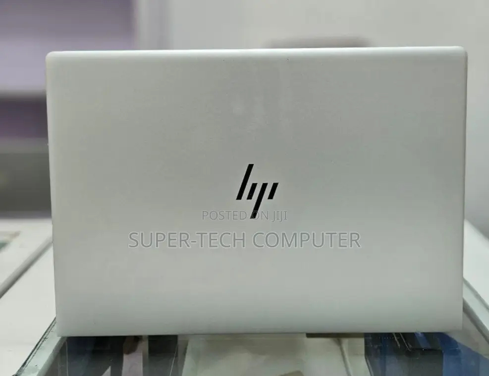 New Laptop HP EliteBook 840 G5 16GB Intel Core I5 SSD 512GB