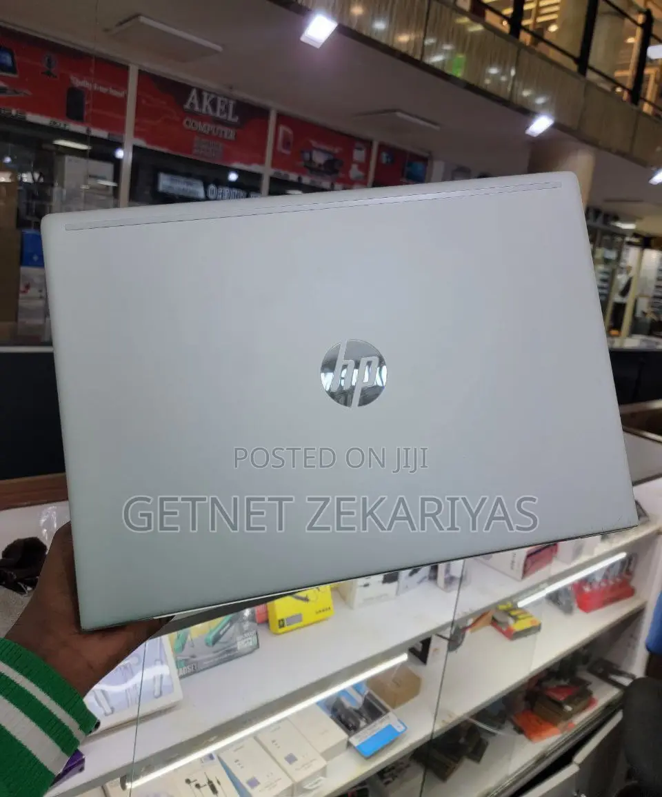 New Laptop HP ProBook 655 16GB Intel Core I7 HDD+SSD 128GB