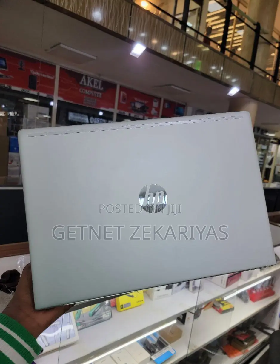 New Laptop HP ProBook 655 16GB Intel Core I7 HDD+SSD 128GB