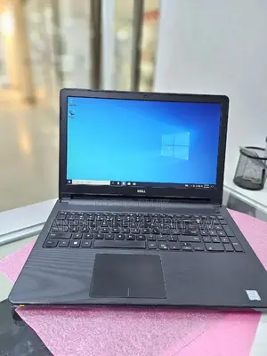 Laptop Dell Vostro DVCI310 4GB Intel Core I5 HDD 1T