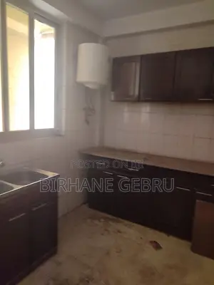 9bdrm House in G+2House, Bole for rent