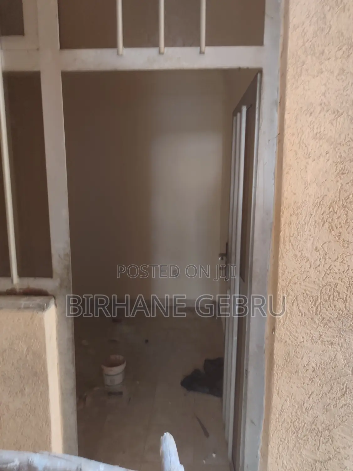 9bdrm House in G+2House, Bole for rent