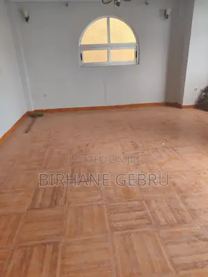 9bdrm House in G+2House, Bole for rent