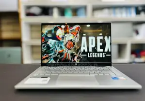 New Laptop HP Pavilion 15 8GB Intel Core I5 SSD 512GB